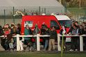 Rugby 179